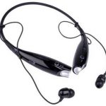 nick-jones-hbs-730-for-stereo-bluetooth-headset-with-mic-original-imaezn5nhzzrcfac.jpeg