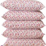 pack-of-5-microfibre-cotton-solid-sleeping-pillow-pack-of-5-original-imafzhh6rmzhcgf8.jpeg