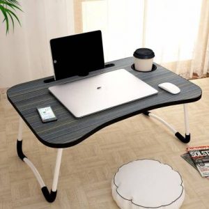 plywood-portable-laptop-table-black-verona-black-original-imafvceyse5afrhn.jpeg