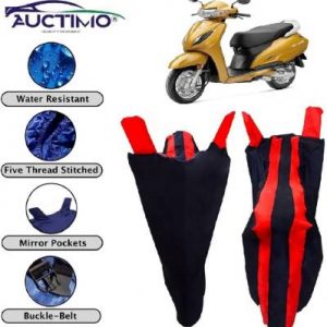 prime-quality-cover-with-ultra-surface-body-protection-activa-6g-original-imafrzb23dqgenpa.jpeg