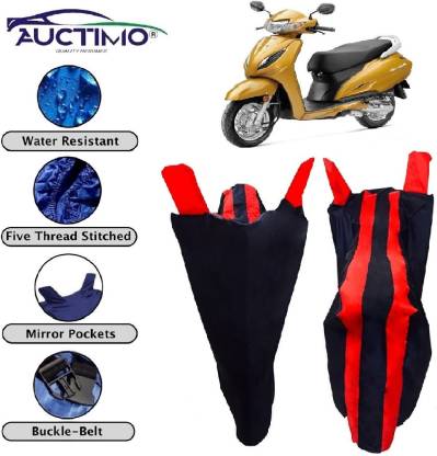 prime-quality-cover-with-ultra-surface-body-protection-activa-6g-original-imafrzb23dqgenpa.jpeg