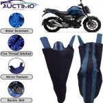 prime-quality-cover-with-ultra-surface-body-protection-fz-s-v3-0-original-imafrzw2tar2yxem.jpeg