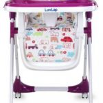 royal-high-chair-with-wheels-high-chair-luvlap-original-imafqjyyjvbvg3f4.jpeg