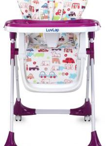 royal-high-chair-with-wheels-high-chair-luvlap-original-imafqjyyjvbvg3f4.jpeg