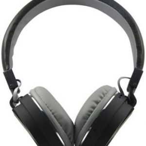 sh12-wireless-bluetooth-headphone-with-fm-and-sd-card-slot-rewy-original-imaf5fzmzp85fz5j.jpeg
