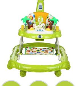 simple-step-baby-walker-with-push-handle-foot-mat-stopper-green-original-imafq24hngjfwf2g.jpeg