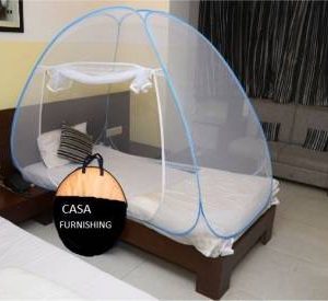 single-bed-mn-p-single-sb-mn-p-s-sb-casa-furnishing-original-imafzmtwktausvch.jpeg