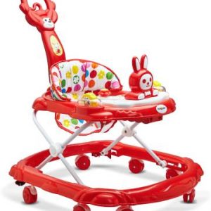 smarty-musical-baby-walke-tm-916h-red-miss-chief-original-imafz2jzwaujwygz.jpeg