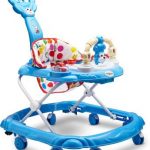 smarty-musical-baby-walker-tm-911h-blue-miss-chief-original-imafz2jzpw4hfvhz.jpeg