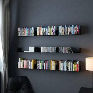 stainless-steel-wall-mount-metal-u-shape-book-shelf-naoe-black-original-imafxtfyfpggbwze.jpeg