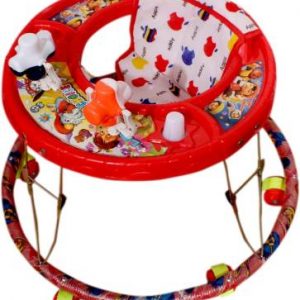 star-rattle-regular-baby-walker-001-royal-enterpirses-original-imafhzt5zzzrywnm.jpeg