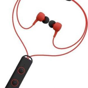 tsv-v25-best-wireless-sports-earphones-original-imafbfmzdczrteh7.jpeg