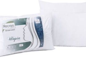 utopia-2-recron-certified-utopia-pillow-original-imaeptyyncrvcgza.jpeg