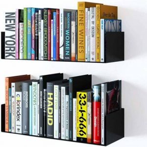 wall-mounted-rack-shelf-for-multipurpose-uses-book-shelf-kitchen-original-imafsjjgmg9ubryv.jpeg