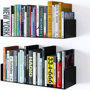 wall-mounted-rack-shelf-for-multipurpose-uses-book-shelf-kitchen-original-imafsjjgmg9ubryv.jpeg