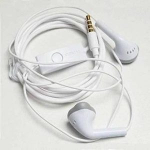 ys-earphones-with-ultra-bass-dolby-sublicart-original-imafkbzjffz2hhmx.jpeg